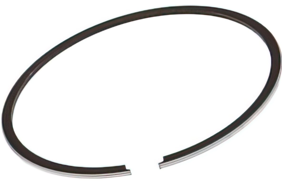 Image of Kolbenring Bidalot 50x0,8mm
