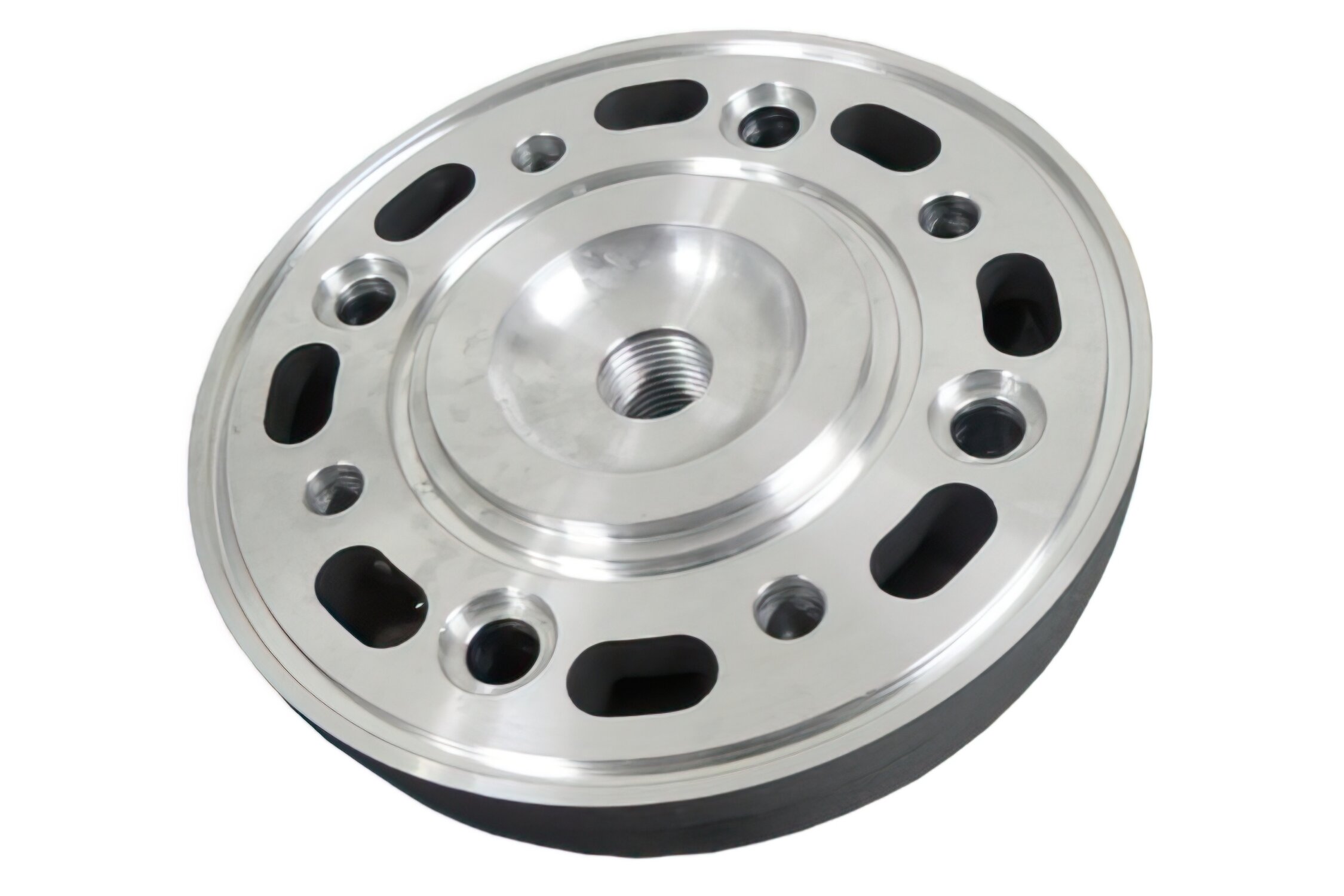 Image of Zylinderkopf Bidalot RF50WR Derbi Euro3 / AM6