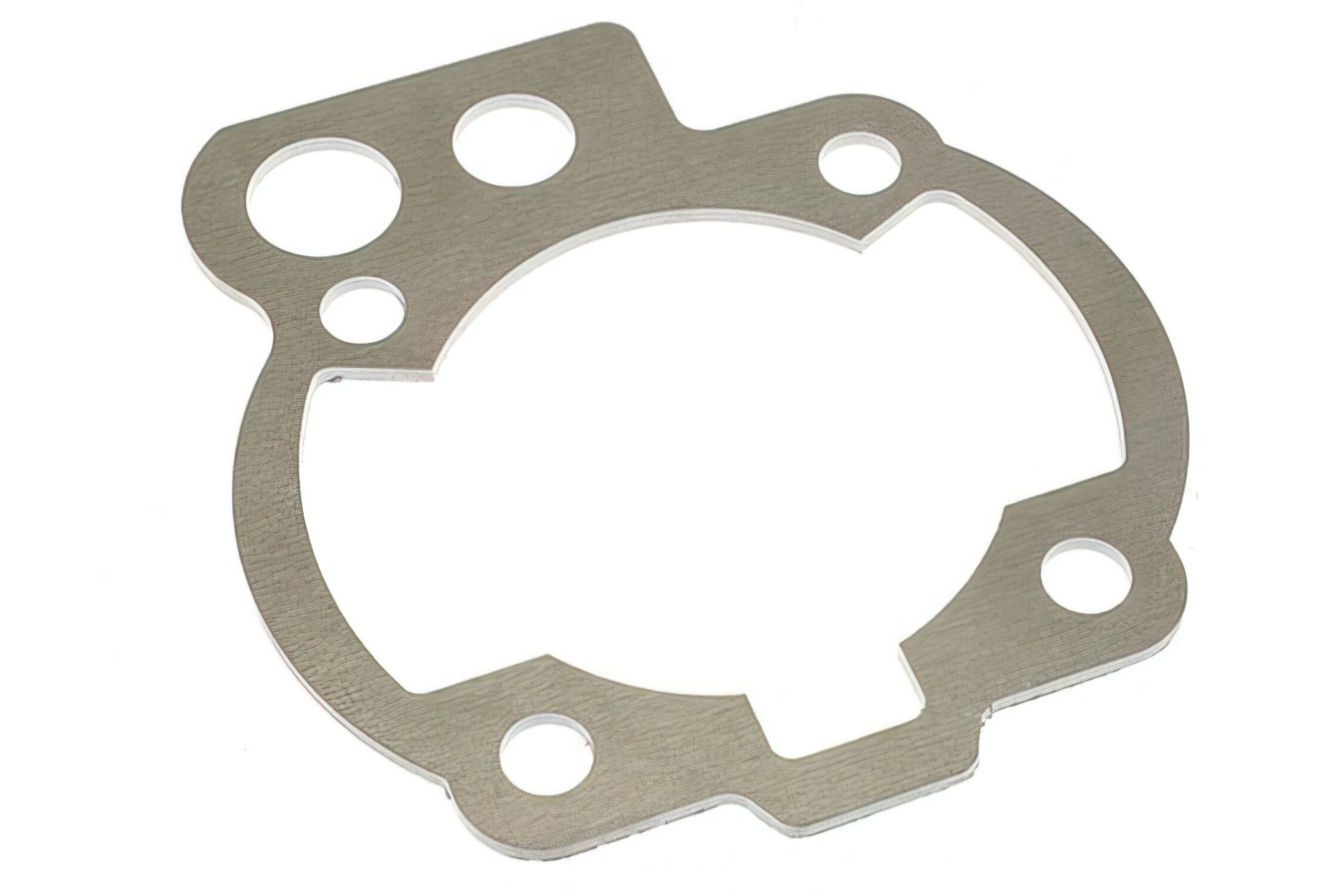Image of Zylinderfußspacer 4mm Bidalot RF96WR Minarelli AM6