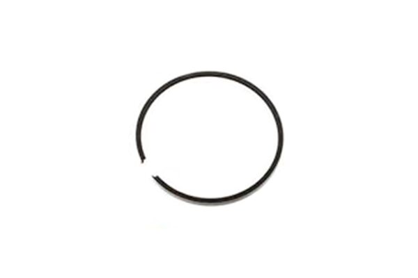 Image of Kolbenring Bidalot diam.39mm MBK 51