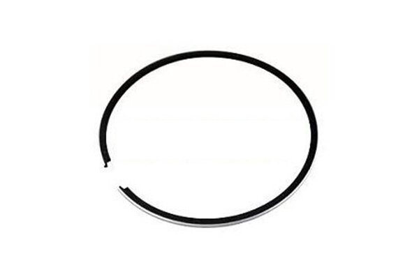 Image of Kolbenring Bidalot Racing chrom diam.47,6mmx1mm