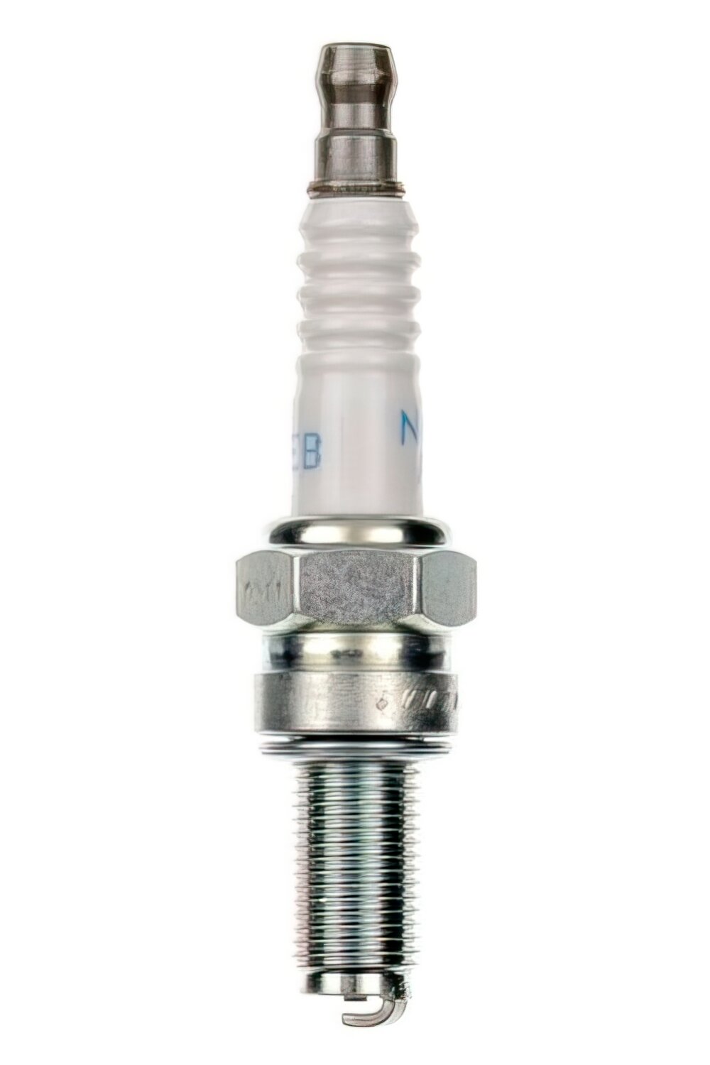 Image of Zündkerze NGK CR7E (4578)