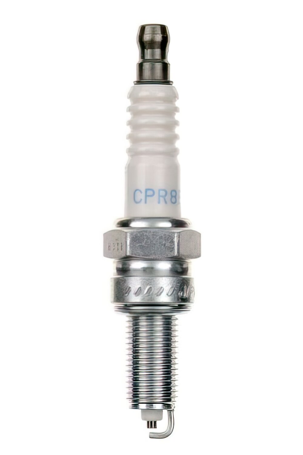 Image of Zündkerze NGK CPR7EA-9 (3901)