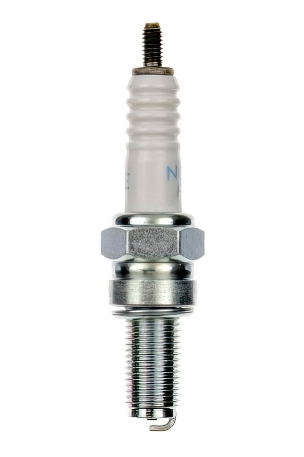 Image of Zündkerze NGK CR8E (1275)