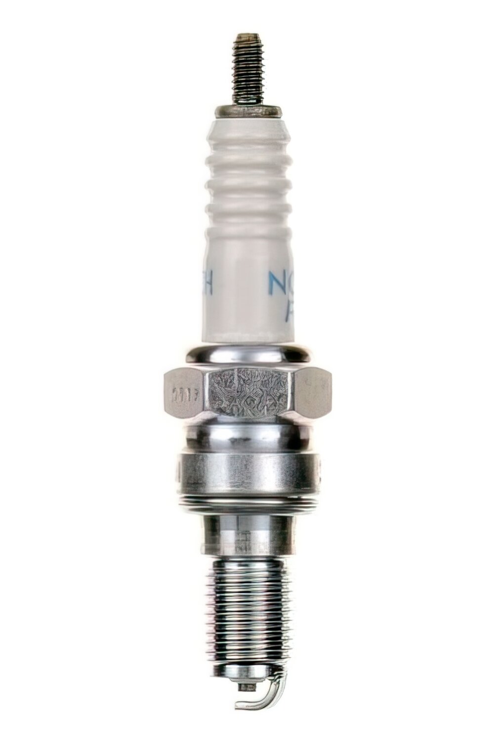 Image of Zündkerze NGK CR8EH-9 (5666)