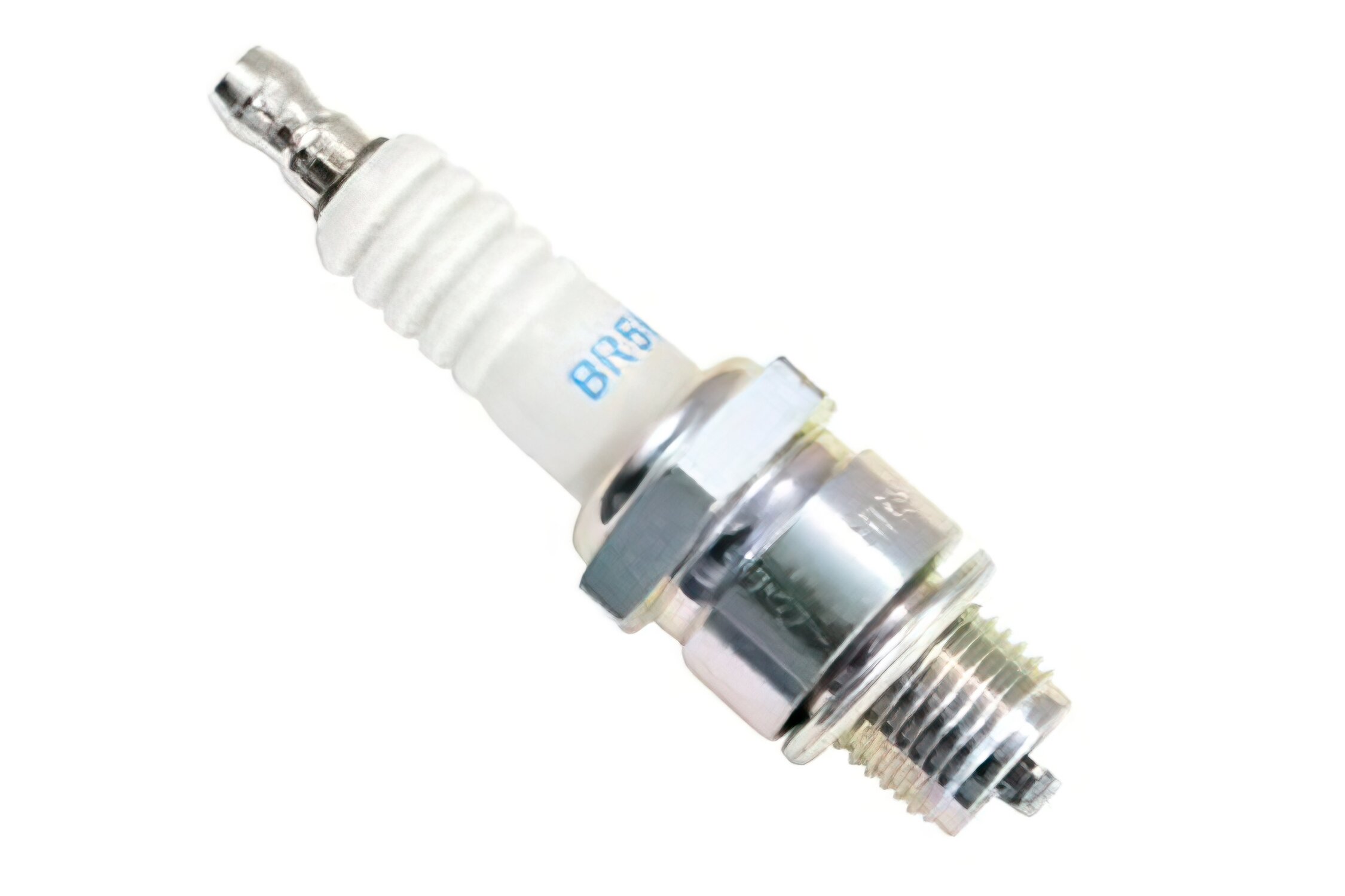 Image of Zündkerze NGK BR5HS (3722)