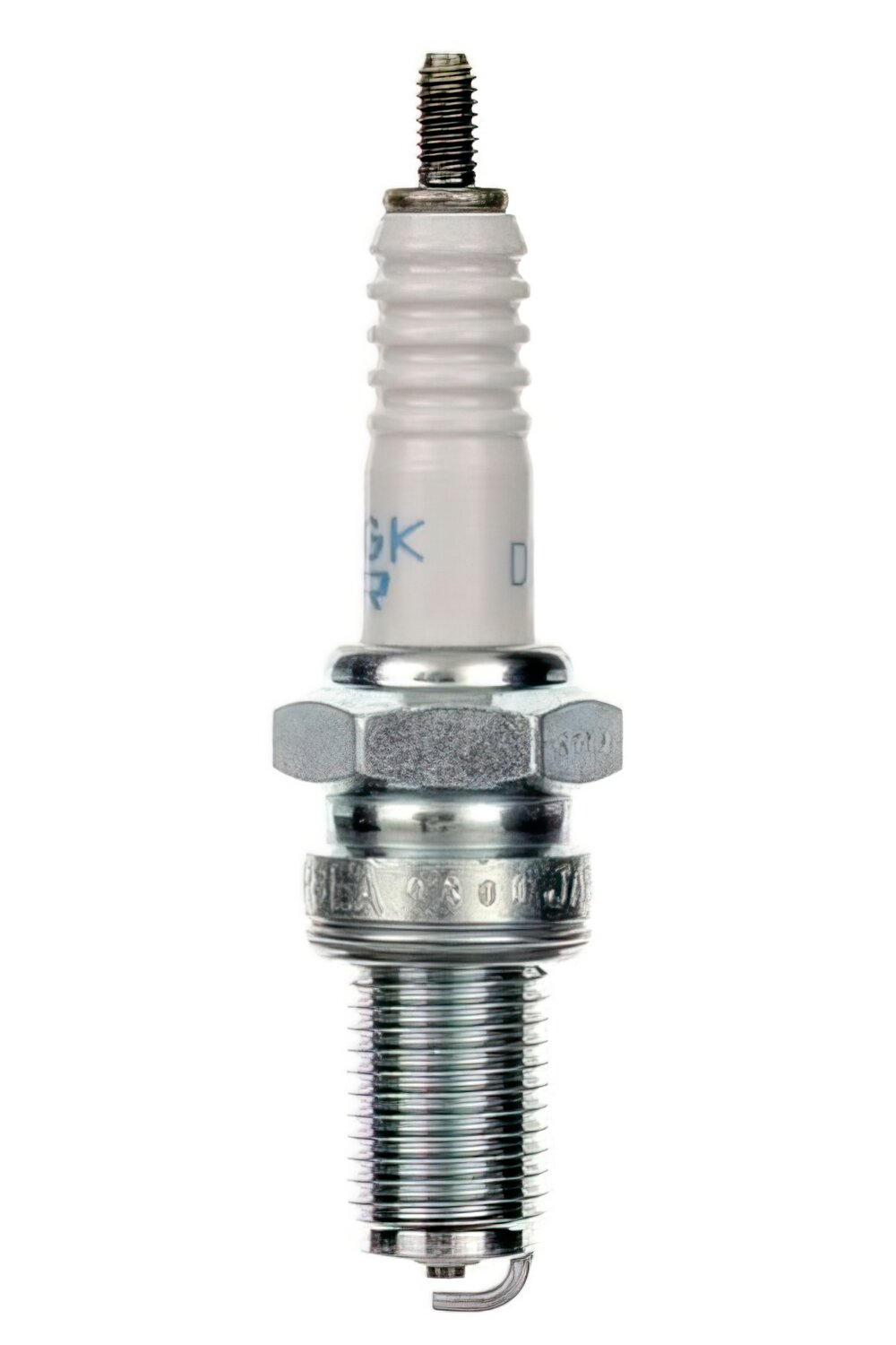 Image of Zündkerze NGK DR8EA (7162)