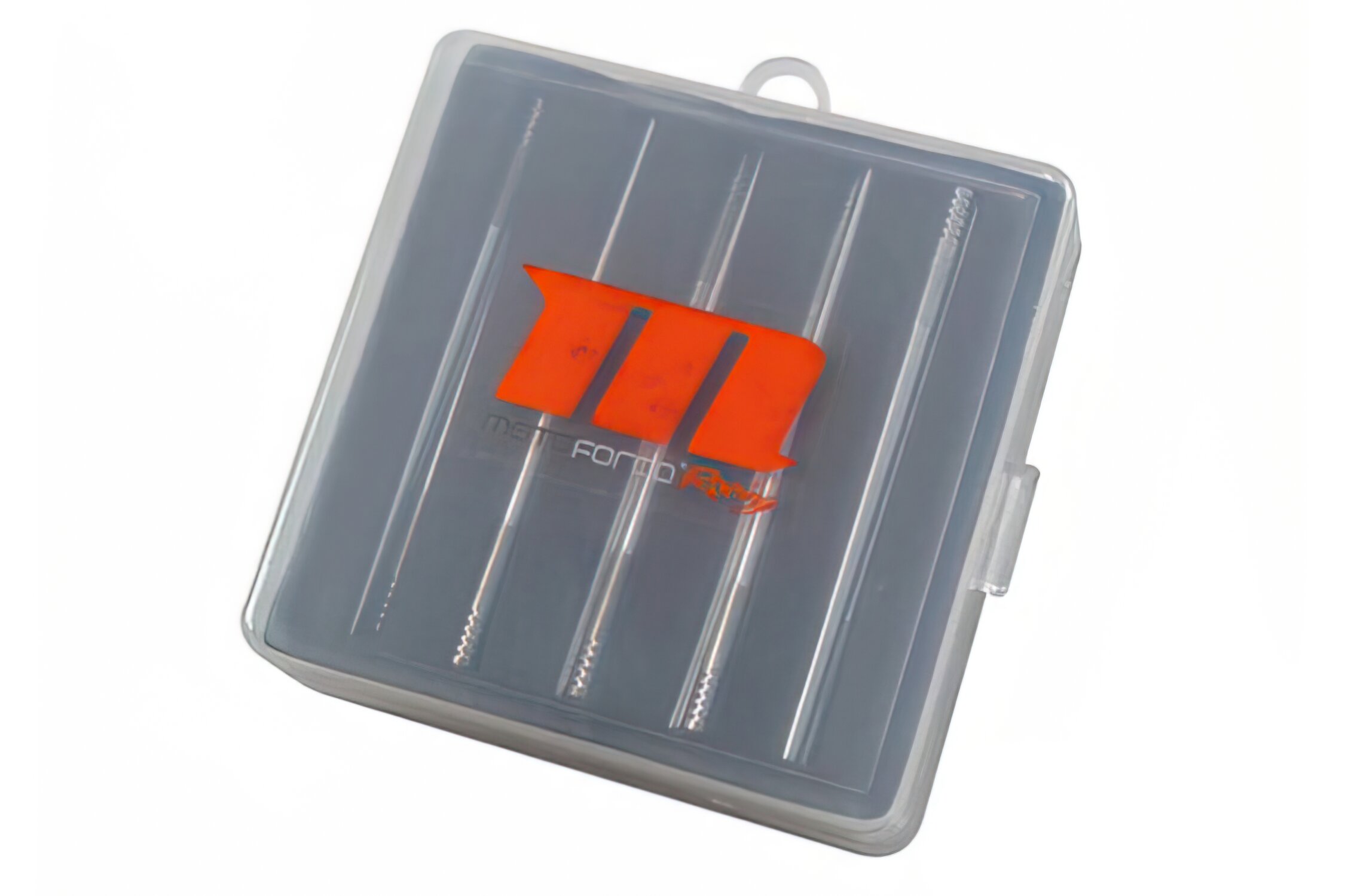 Image of Vergasernadel Set PWK