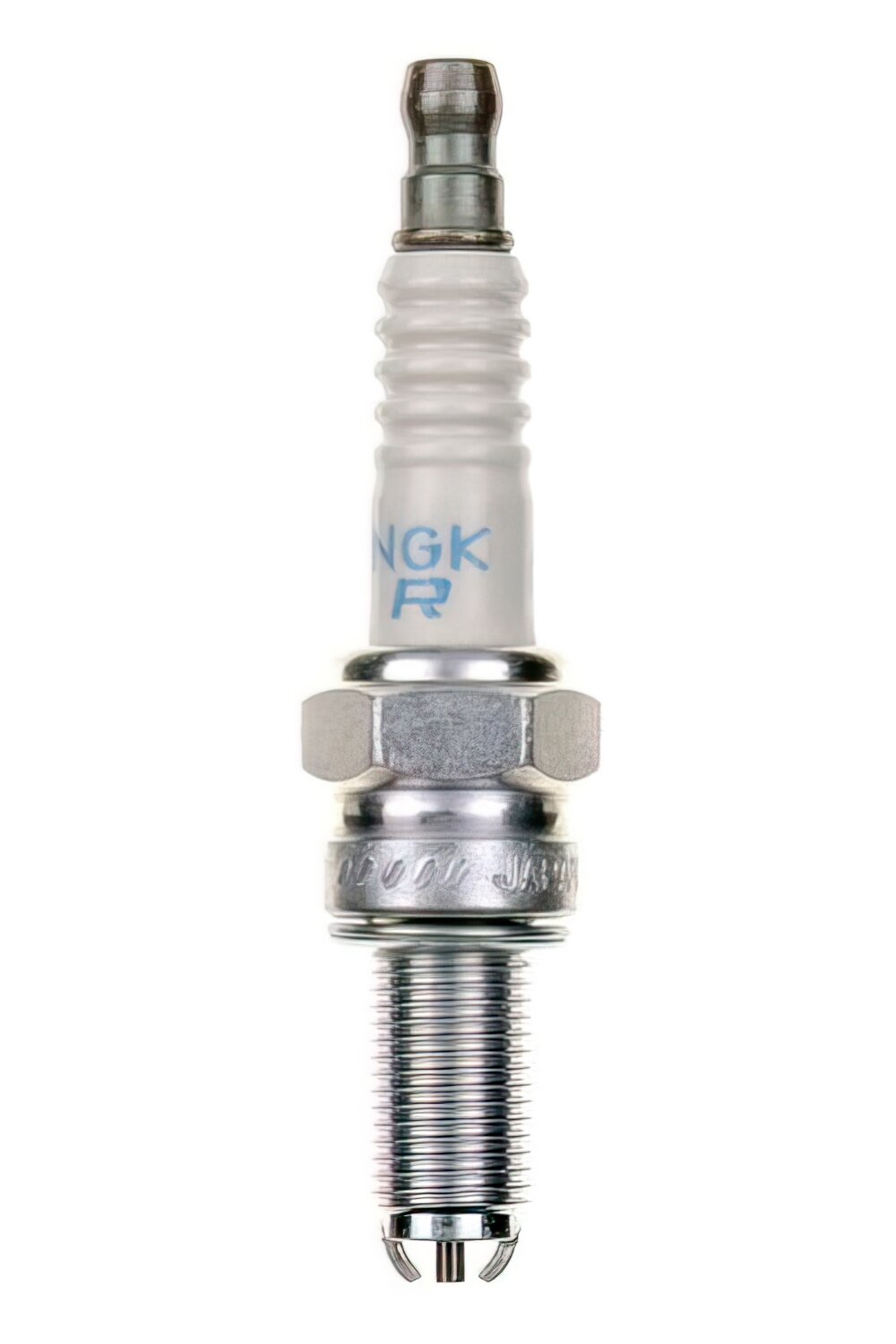Image of Zündkerze NGK CR8EKB (4374)