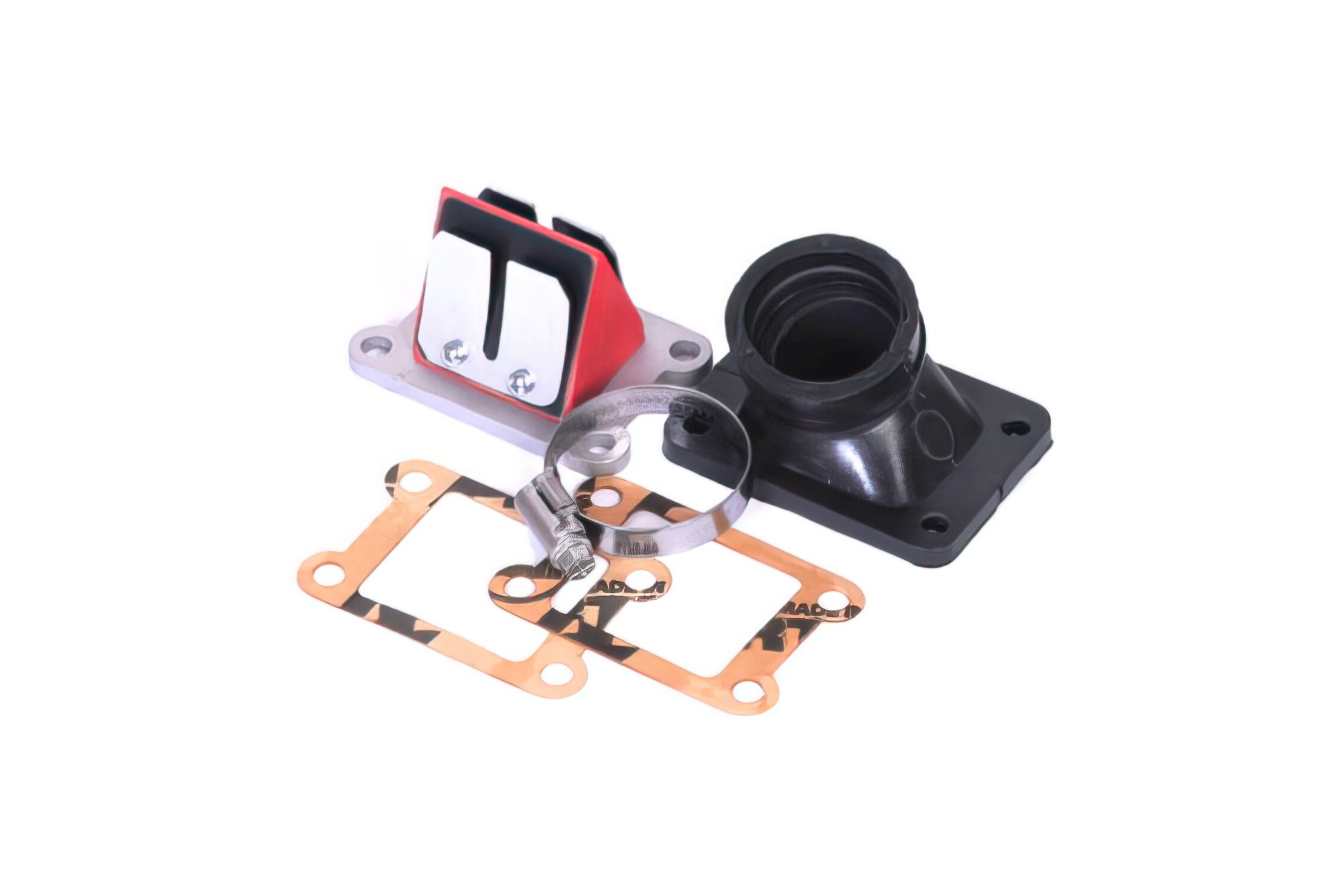 Image of Einlasssystem MVT 24-28mm AM6