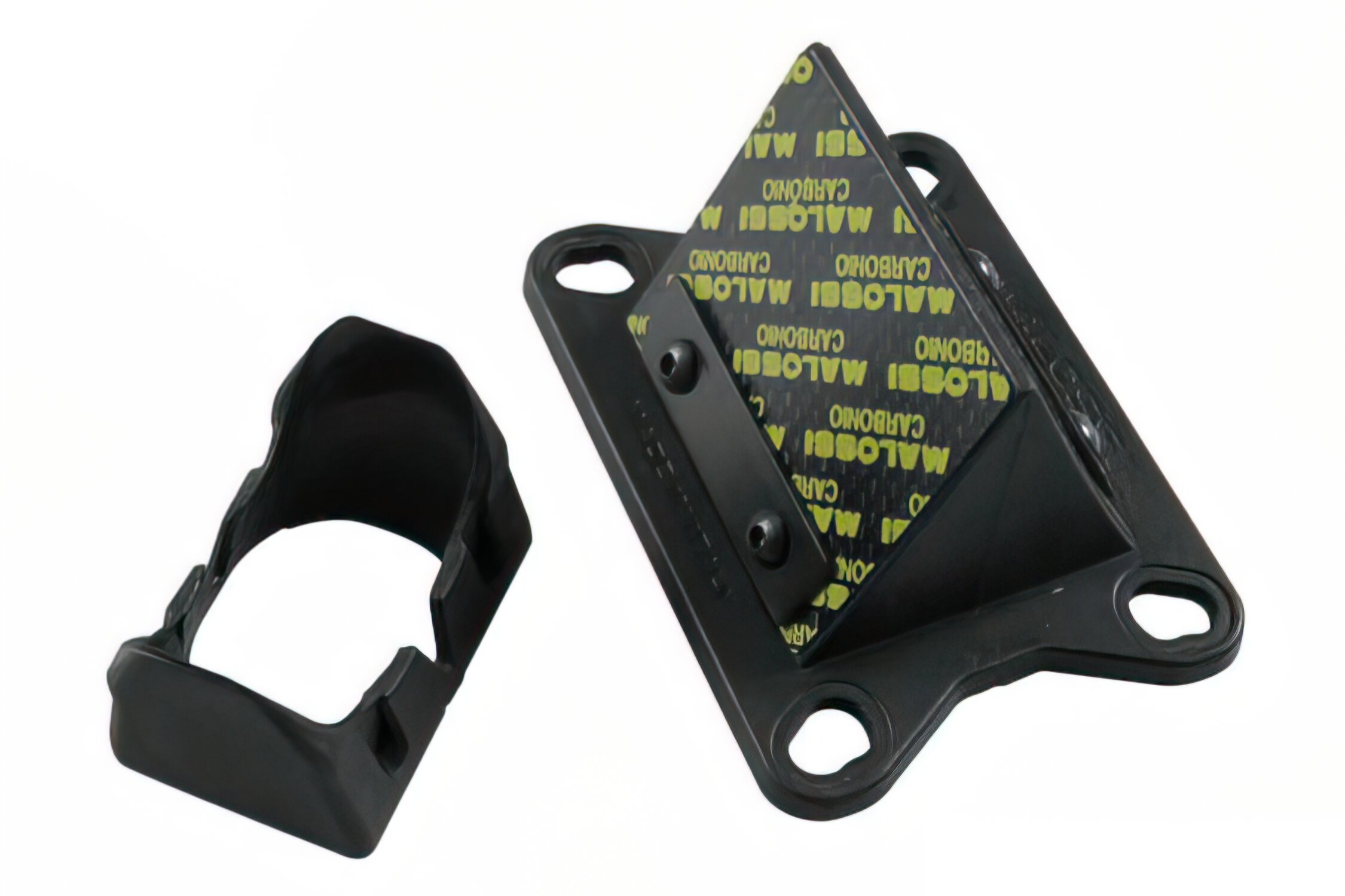 Image of Membranblock Malossi VL18 AM6 / Derbi