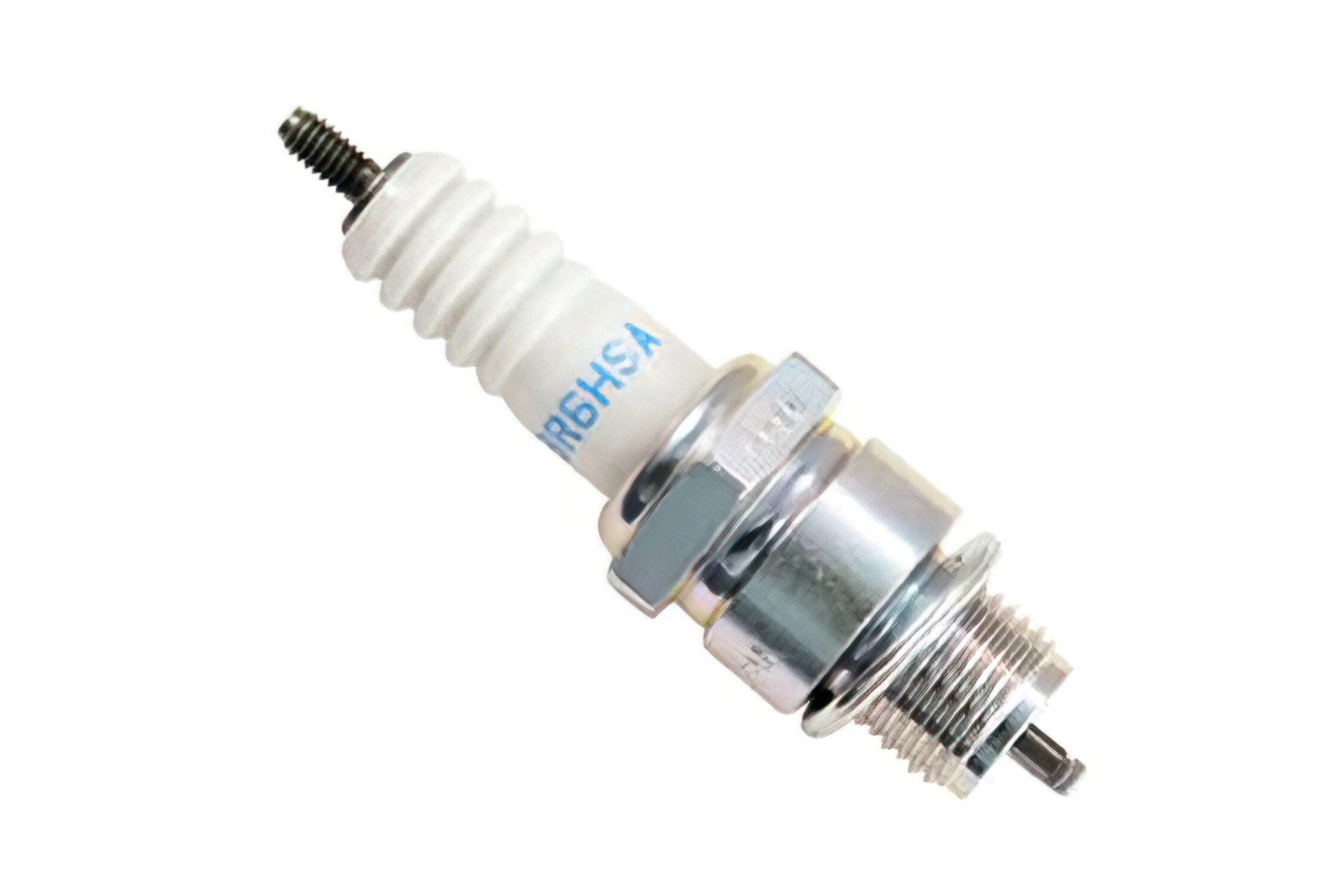 Image of Zündkerze NGK BR6HSA (4296)