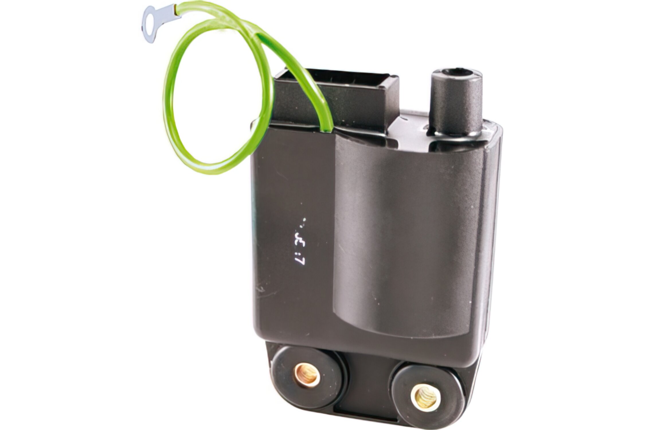 Image of CDI offen RMS Vespa 50 PX / XL / Rush / PK (V5X4T-V5X3T)