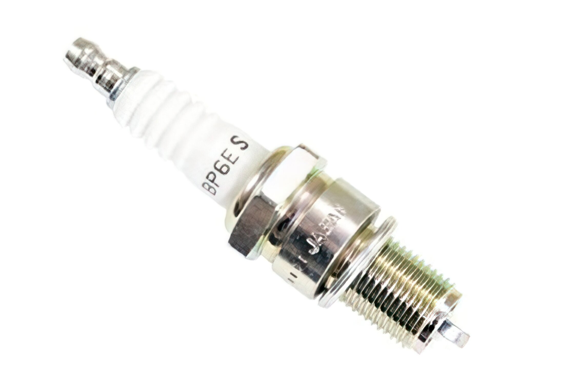 Image of Zündkerze NGK BP6ES (7811)