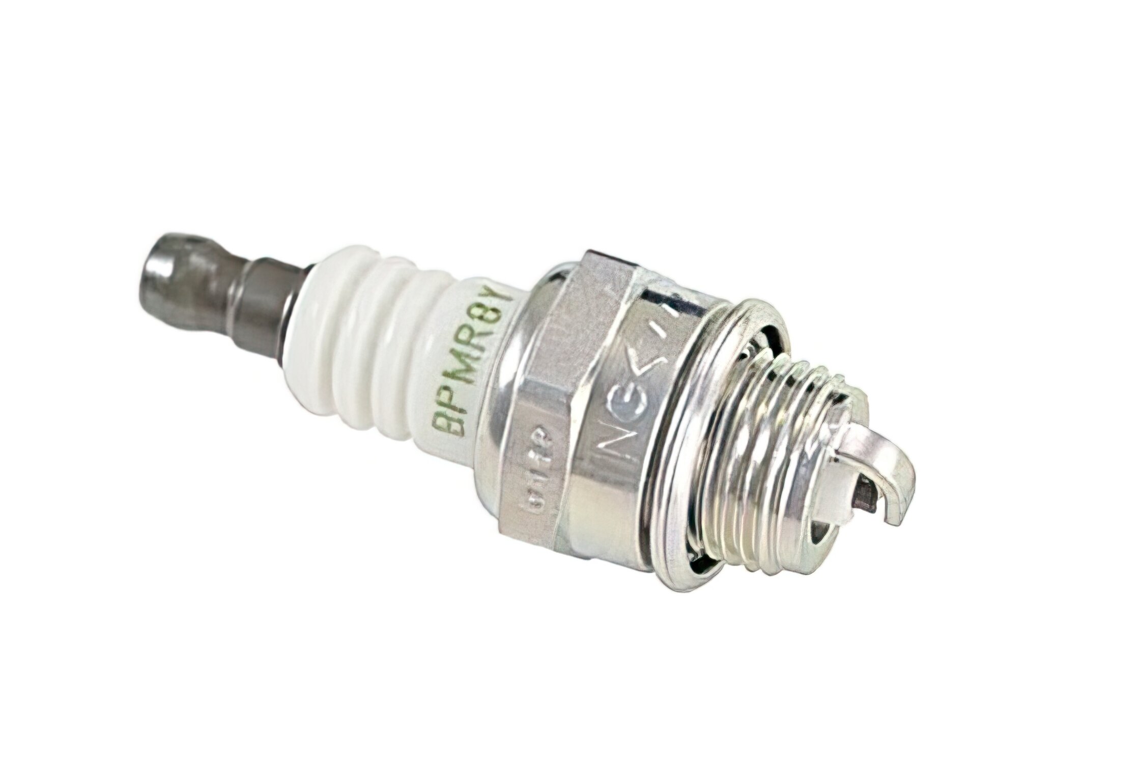 Image of Zündkerze NGK BPMR8Y (2218)