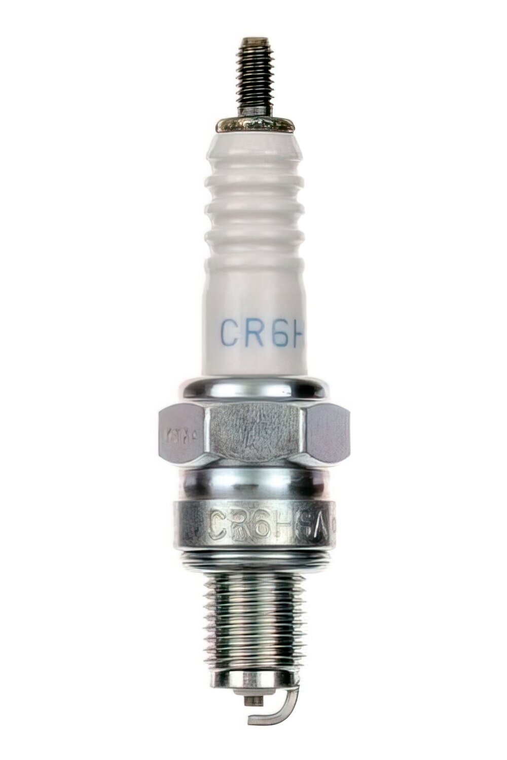 Image of Zündkerze NGK CR6HSA (2983)