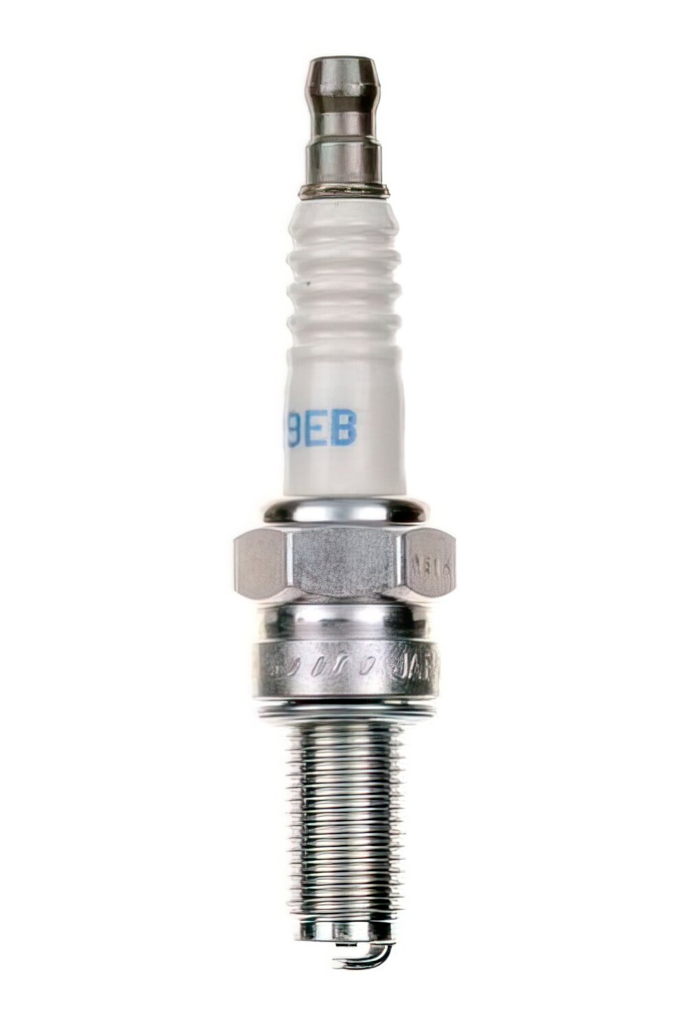 Image of Zündkerze NGK CR9EB (6955)