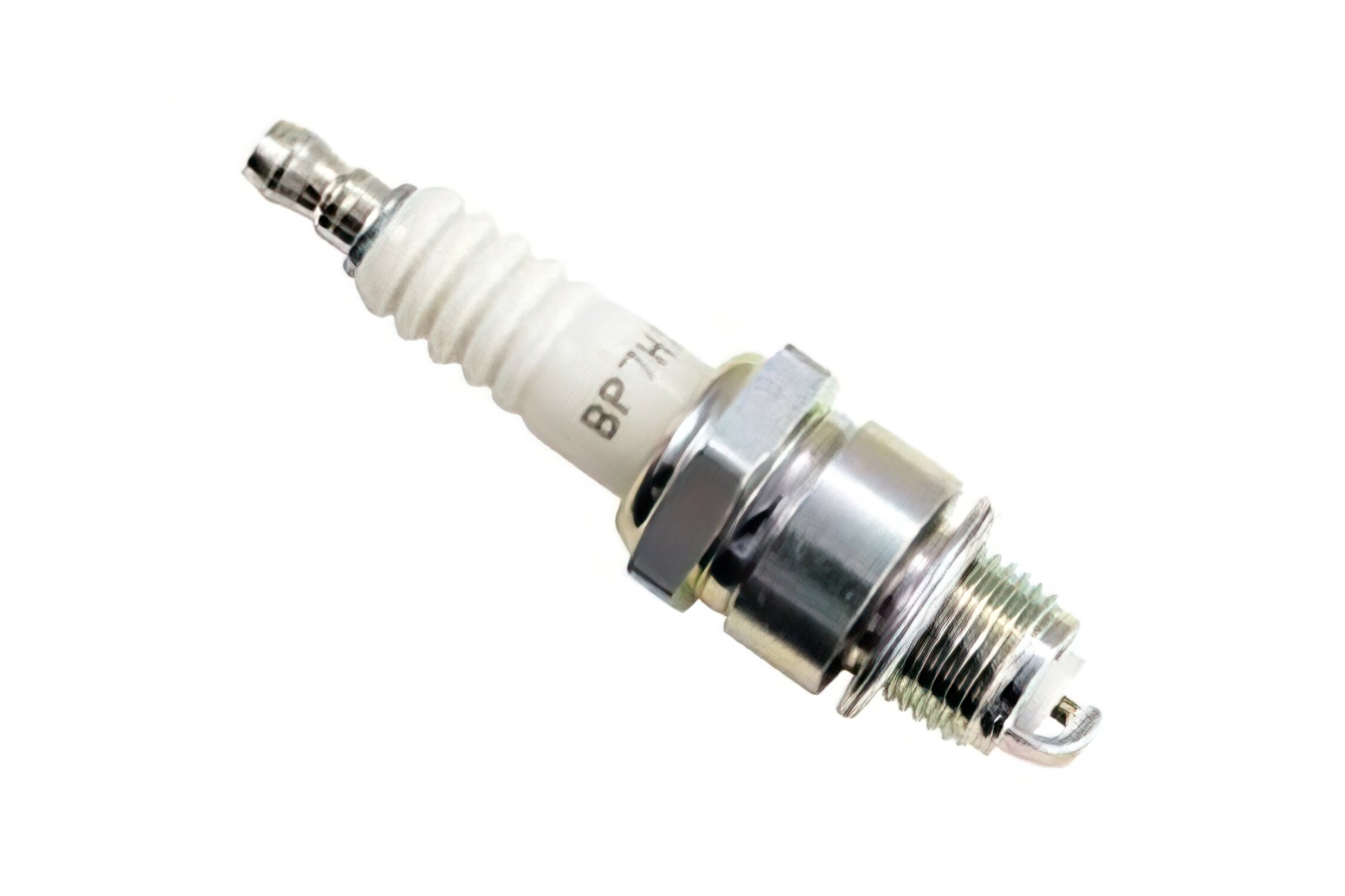 Image of Zündkerze NGK BP7HS (5111)