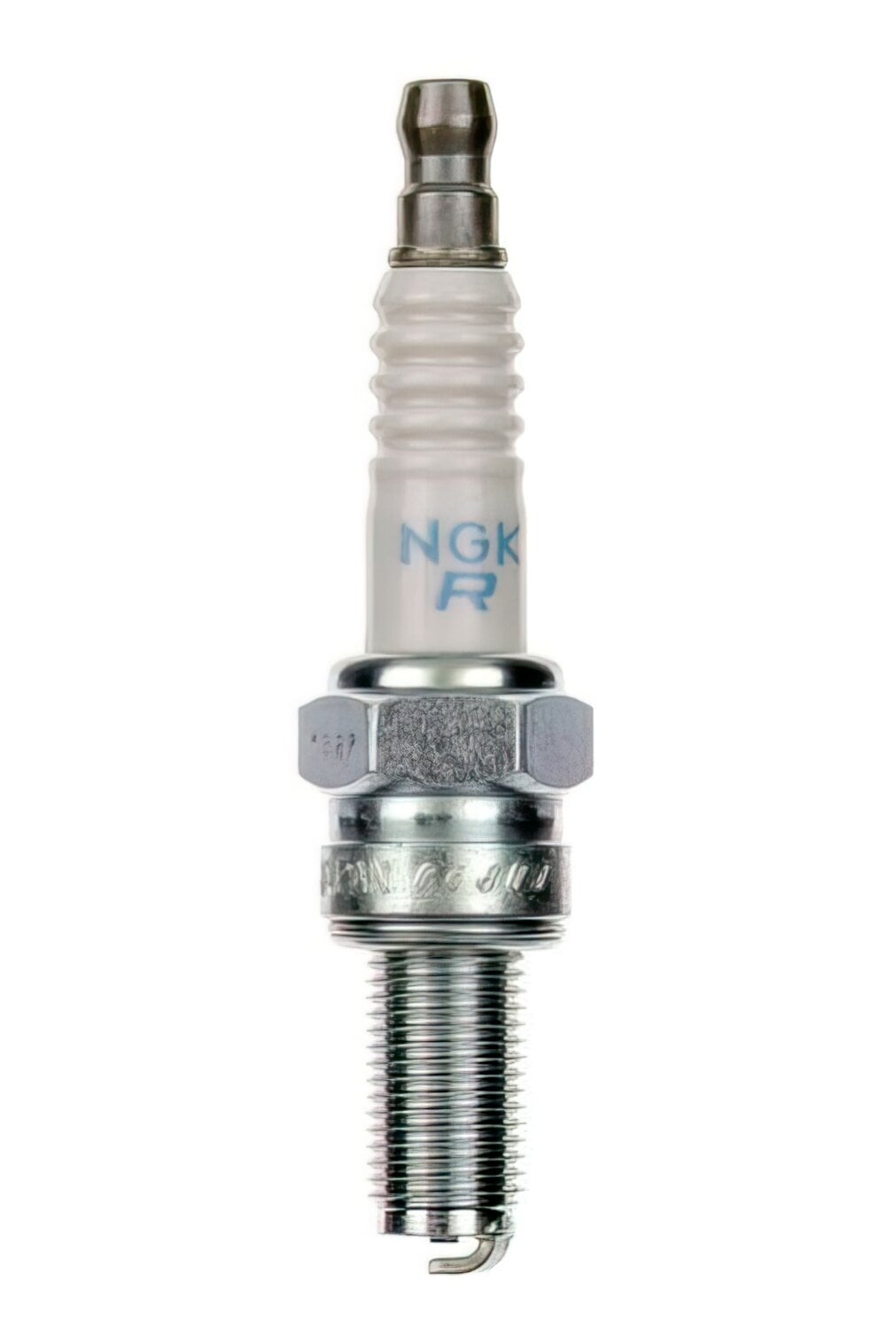 Image of Zündkerze NGK CR8EB (7784)