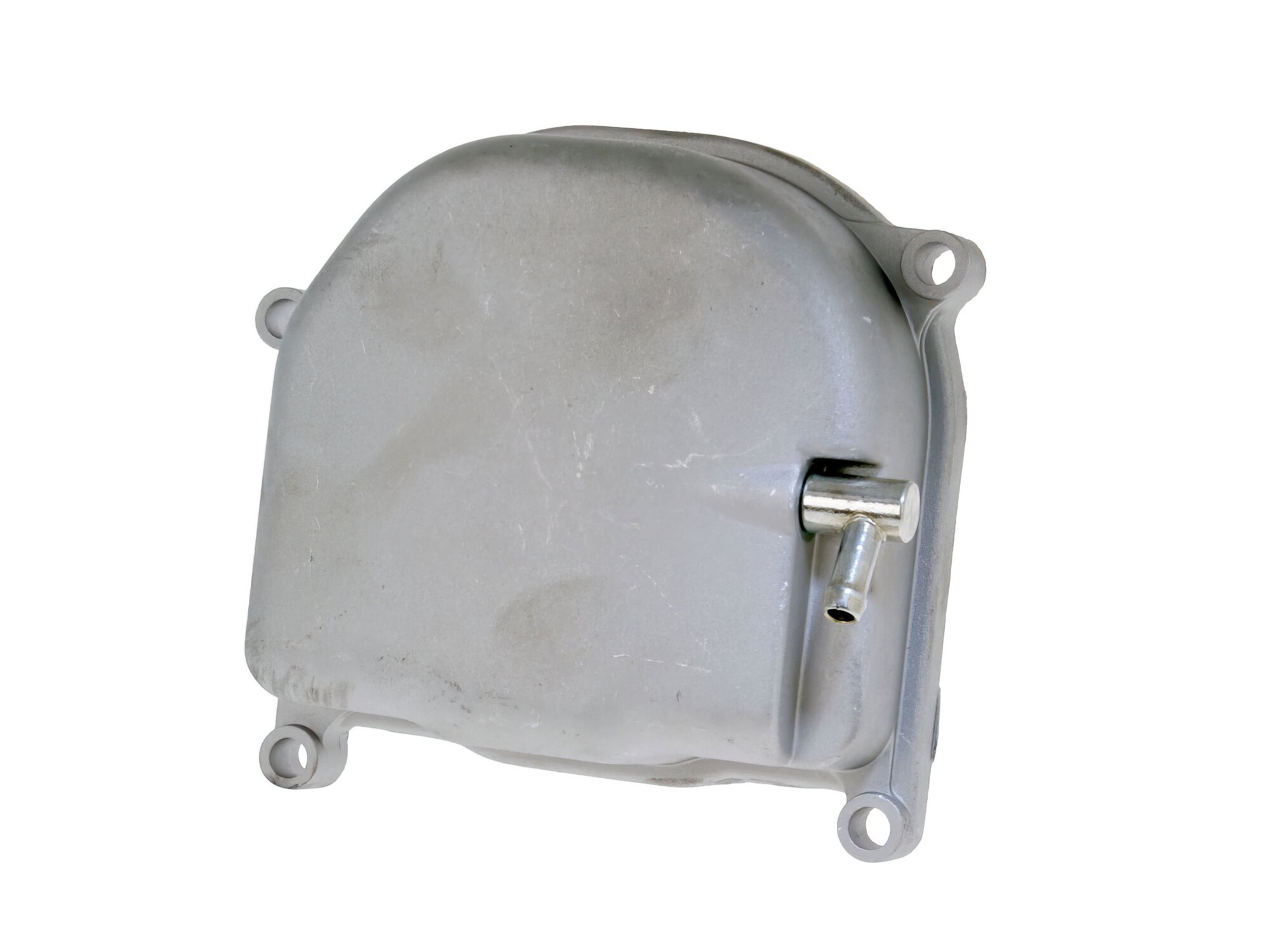 Image of Ventildeckel ohne SLS für GY6 50ccm 139QMB/QMA