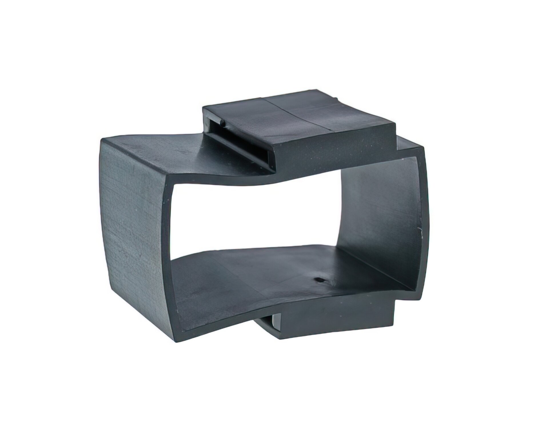 Image of Haltegummi für CDI Zündbox 42x23mm