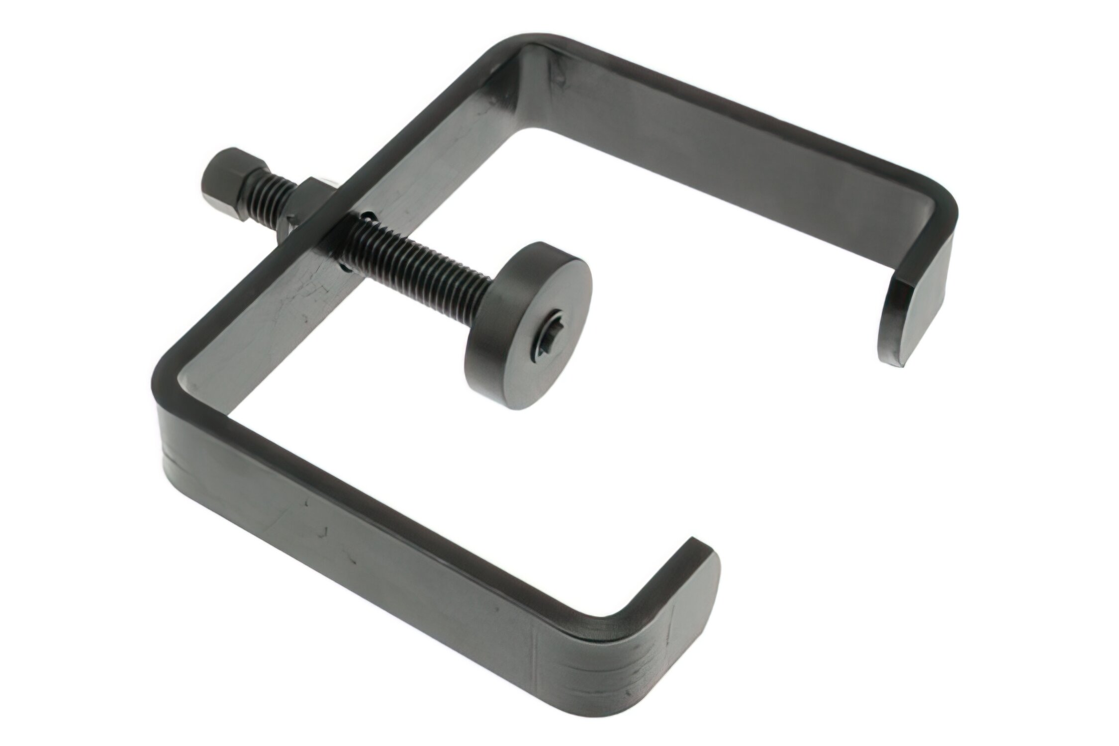 Image of Kupplungsfederkompressor für Wandler bis 125mm