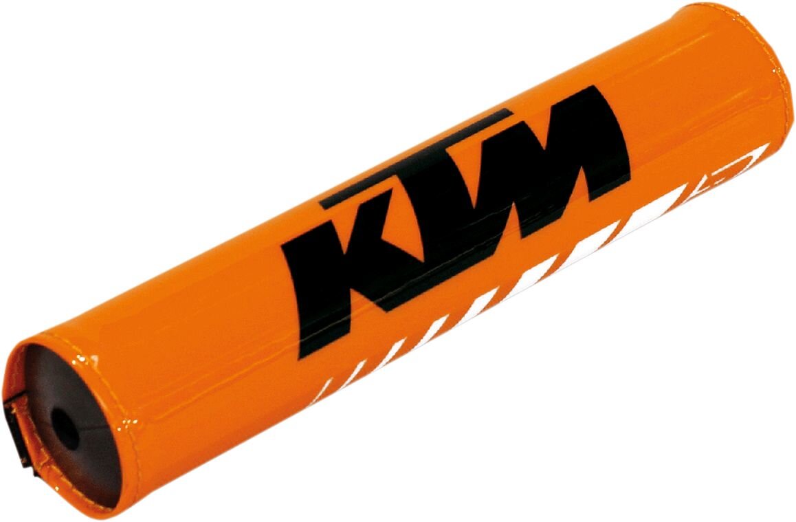 Image of Lenkerpolster mit Strebe Blackbird KTM