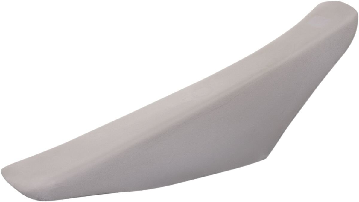 Image of Sitzbankschaum Blackbird standard CRF 250 / 450 2009-2013