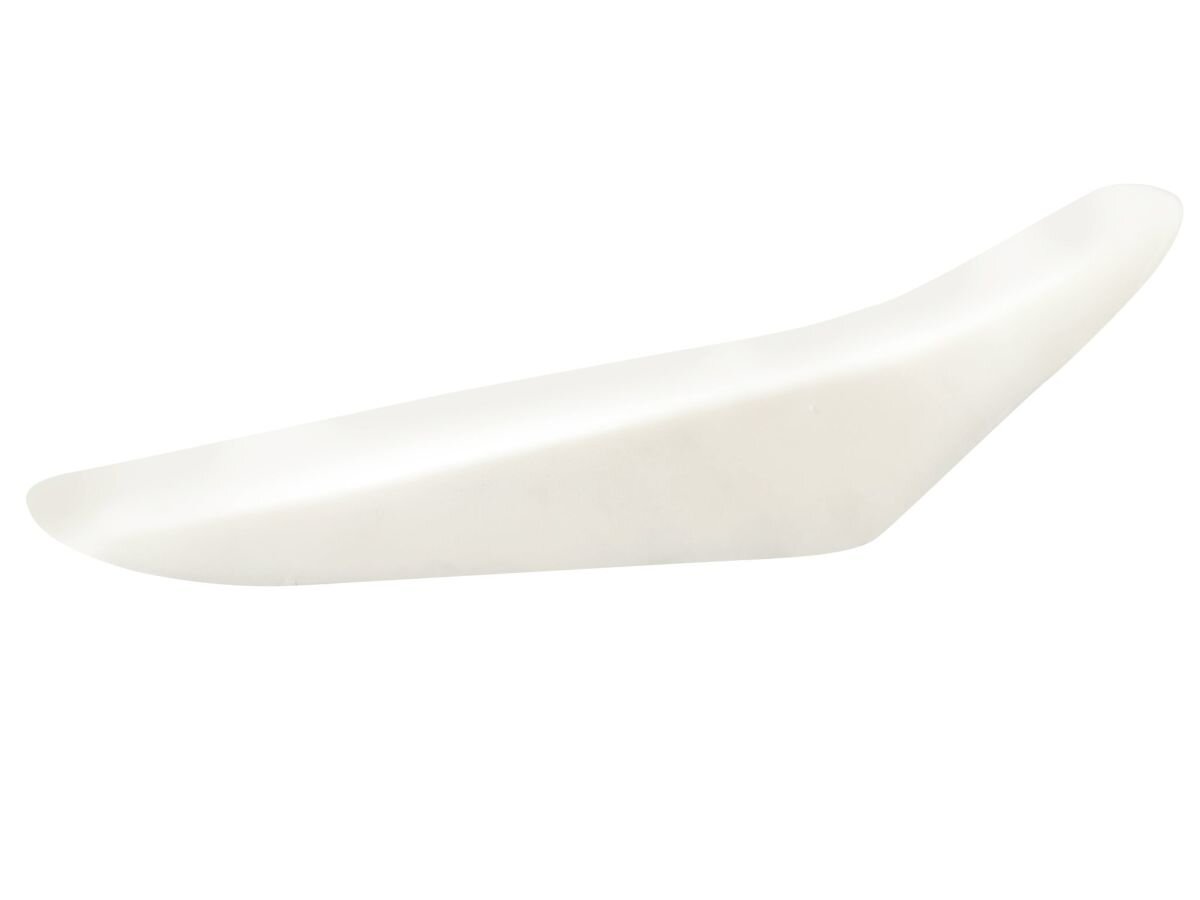 Image of Sitzbankschaum Blackbird +15mm RM-Z 250 2010-2018