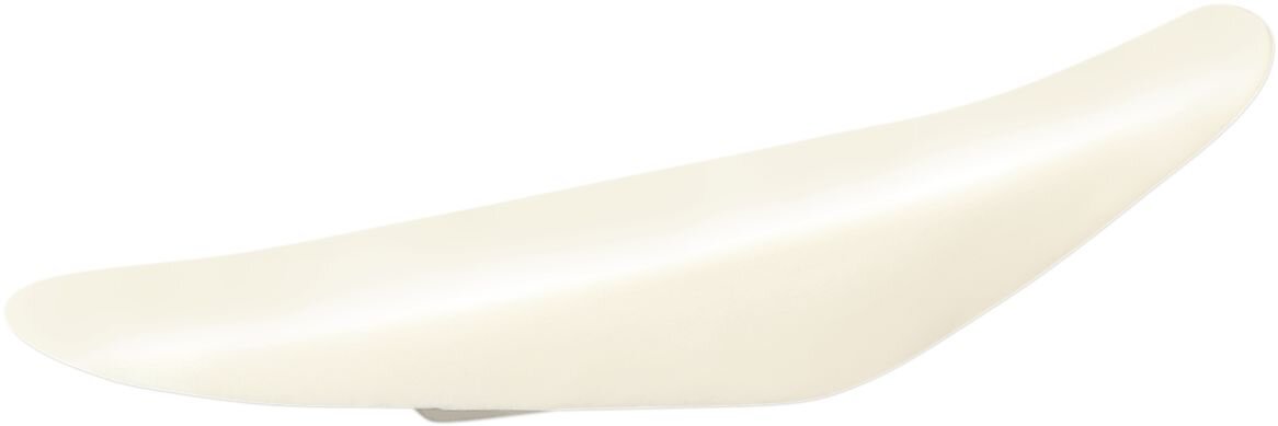 Image of Sitzbankschaum Blackbird standard RM 125 / 250 2005-2008