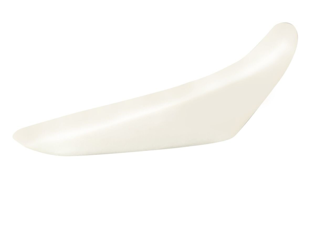 Image of Sitzbankschaum Blackbird standard RM-Z 250 2007-2009