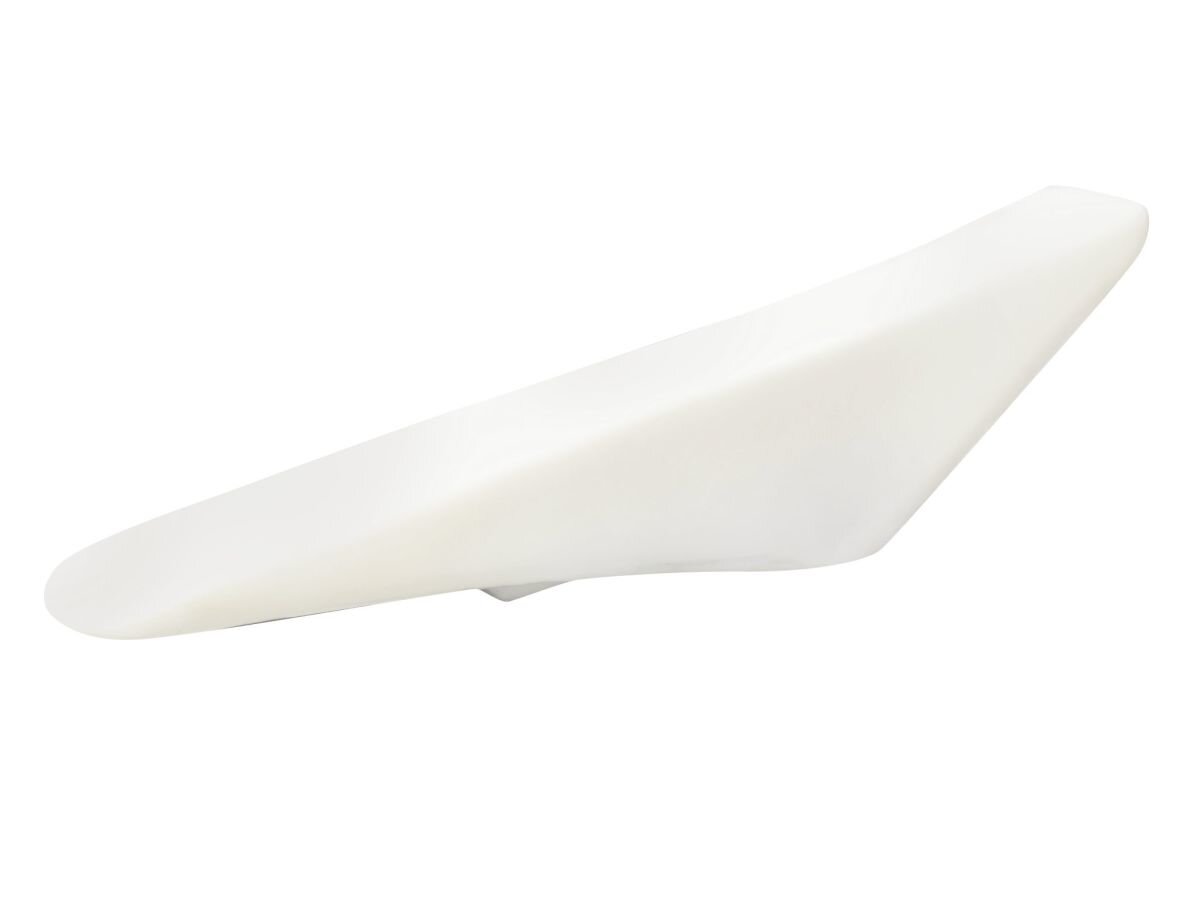 Image of Sitzbankschaum Blackbird standard KXF 250 / 450 2006-2008