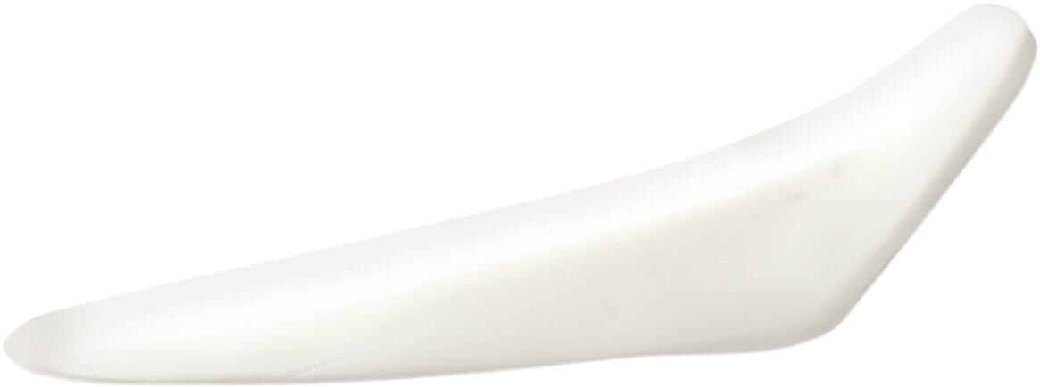 Image of Sitzbankschaum Blackbird standard SX / EXC 2008-2011