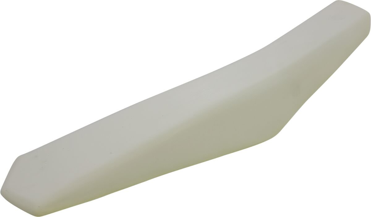 Image of Sitzbankschaum Blackbird standard CRF 250 / 450 2017-2021