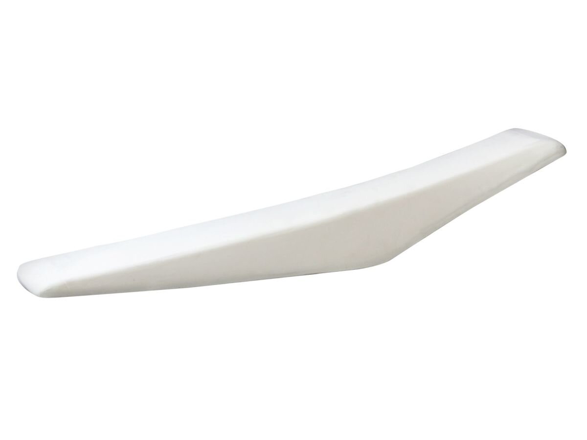 Image of Sitzbankschaum Blackbird standard Husqvarna 2016-2018