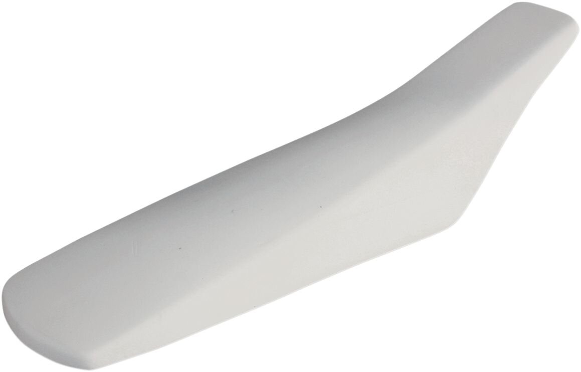 Image of Sitzbankschaum Blackbird standard YZF 250 / 450 2018-2022