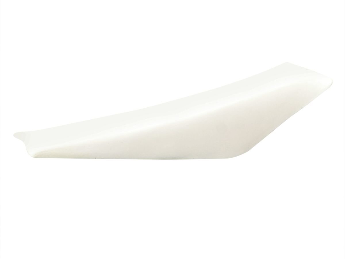 Image of Sitzbankschaum Blackbird +15mm YZF 250 / 450 2018-2022