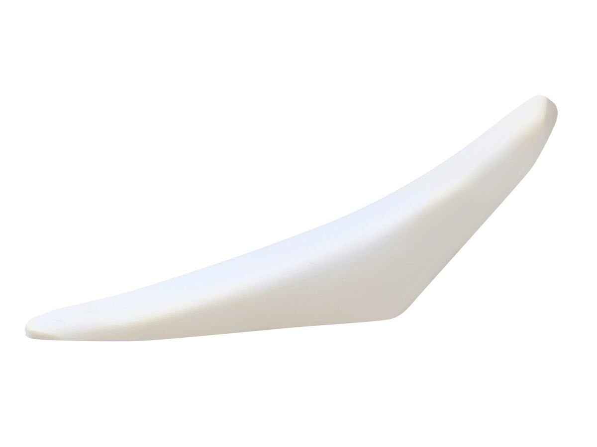 Image of Sitzbankschaum Blackbird +15mm FC/TC 2019-2022