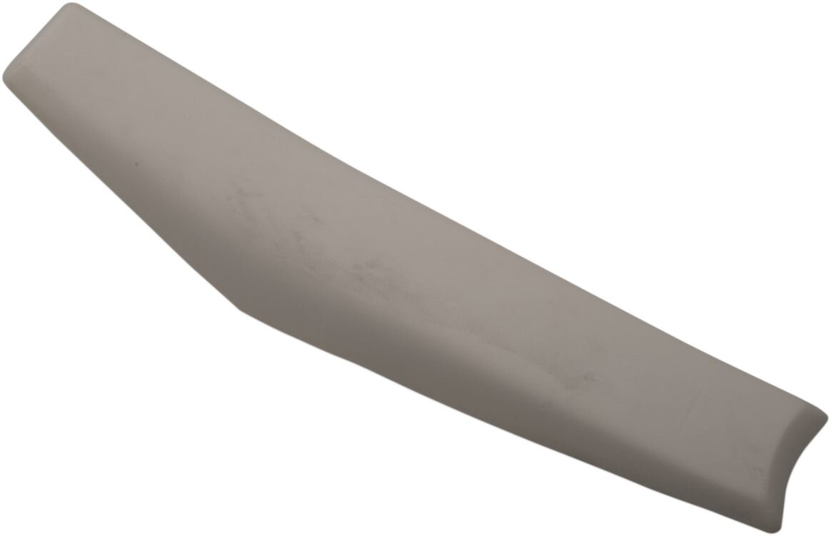 Image of Sitzbankschaum Blackbird standard SX / EXC 2016-2018