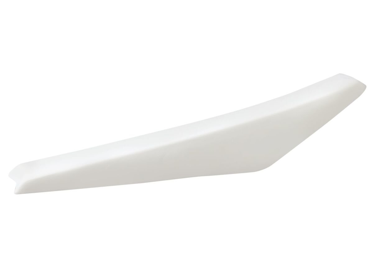 Image of Sitzbankschaum Blackbird standard SX / EXC 2019-2022