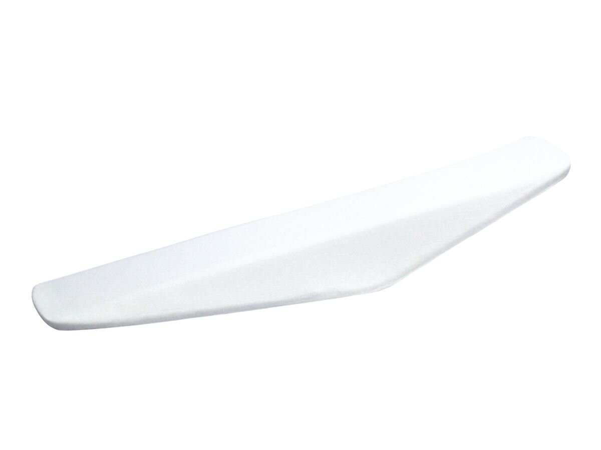 Image of Sitzbankschaum Blackbird standard Beta RR ab 2020