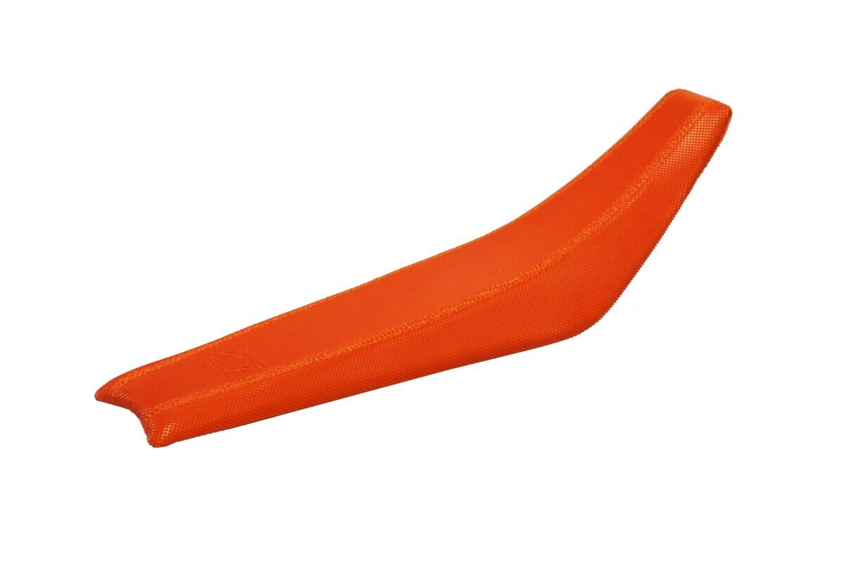 Image of Sitzbezug Blackbird Pyramid orange SX 65 ab 2016