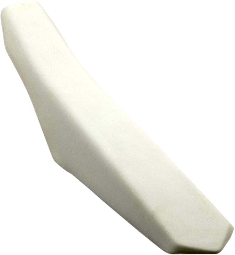 Image of Sitzbankschaum Blackbird standard RM-Z 250 / 450 ab 2018