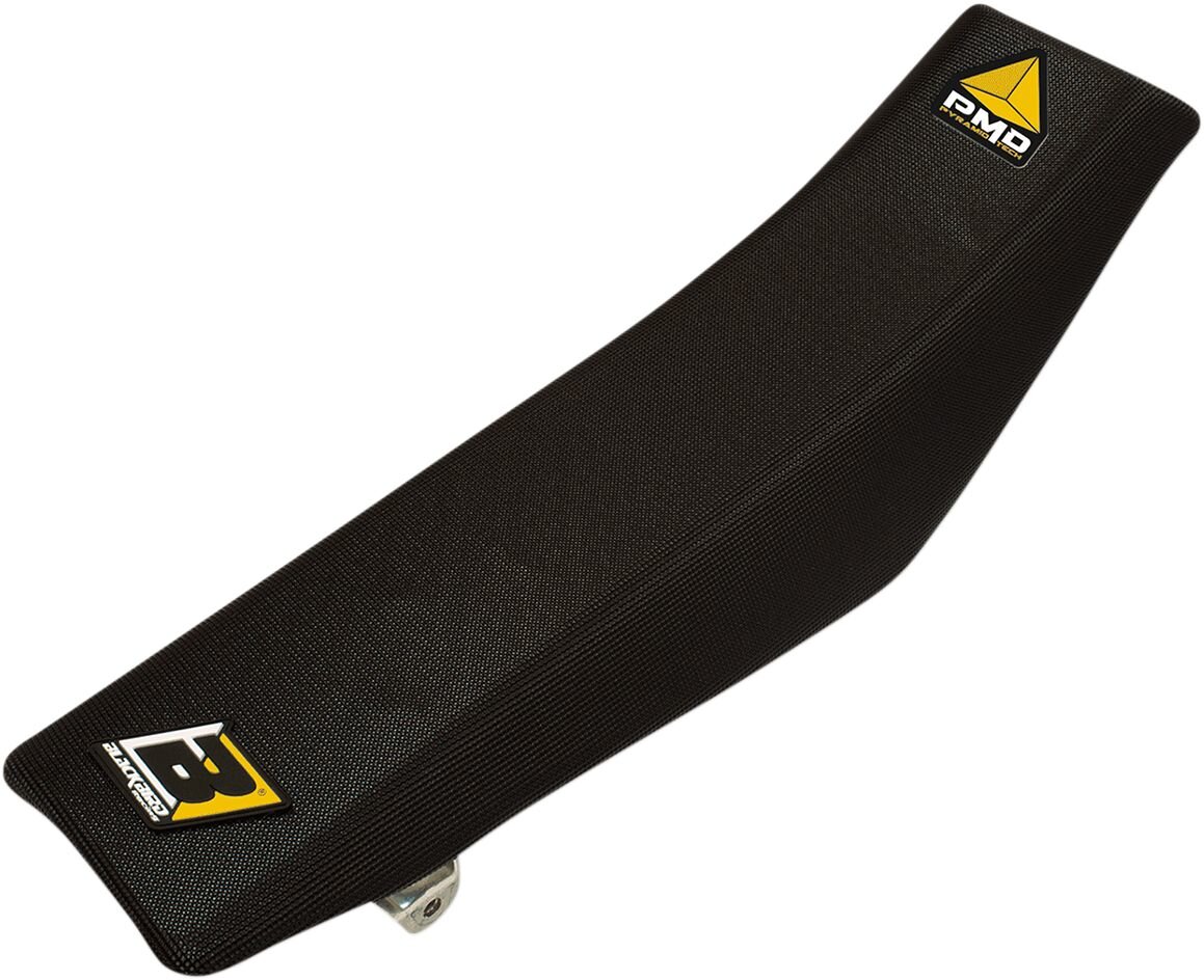 Image of Sitzbezug Blackbird Pyramid YZF 250 / 450 ab 2018 schwarz