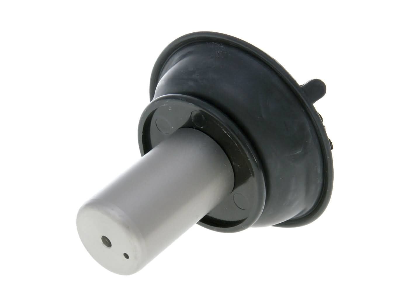 Image of Vergaser Membran 20mm GY6 4T 139QMB/QMA