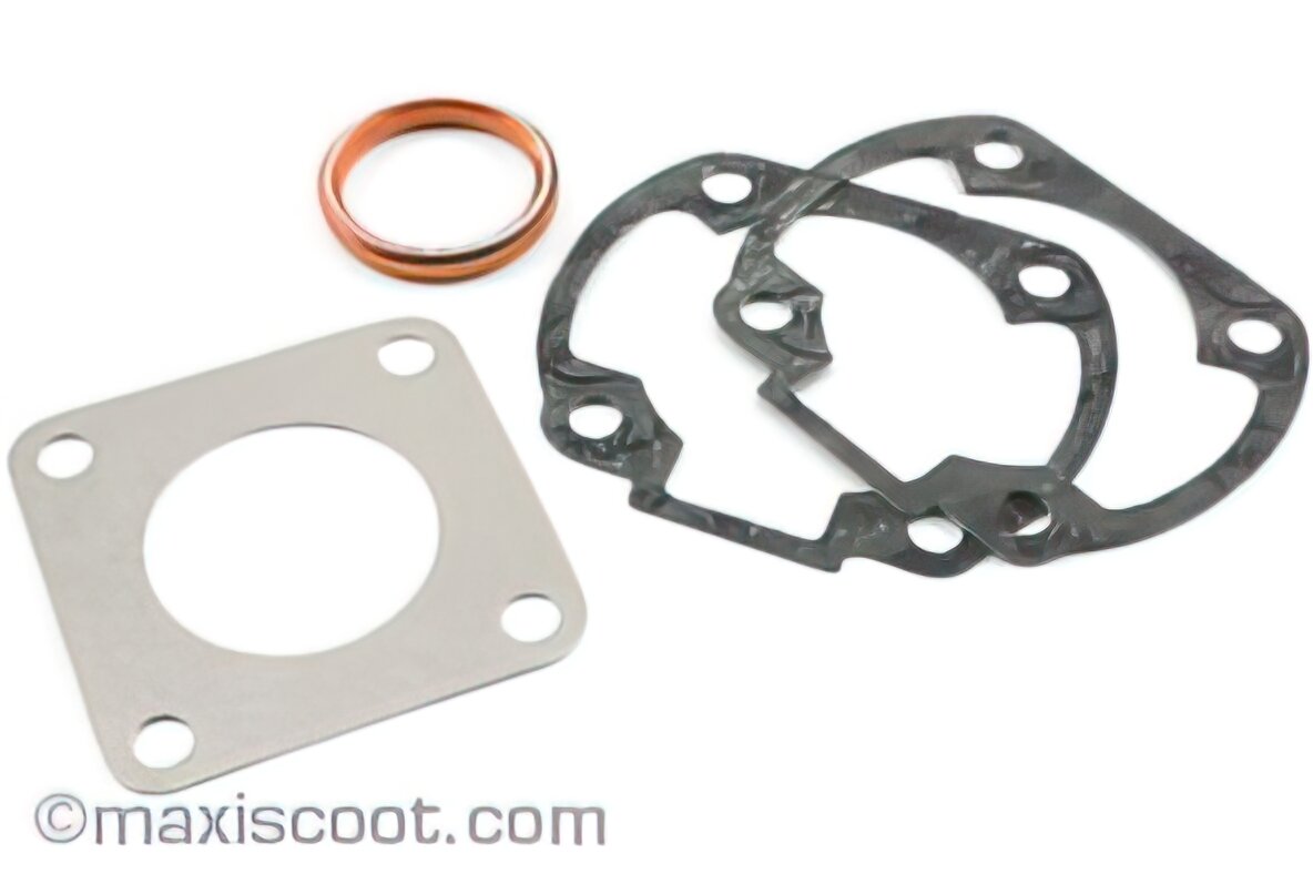 Image of Dichtungssatz Airsal Alu Sport 50cc Kymco AC