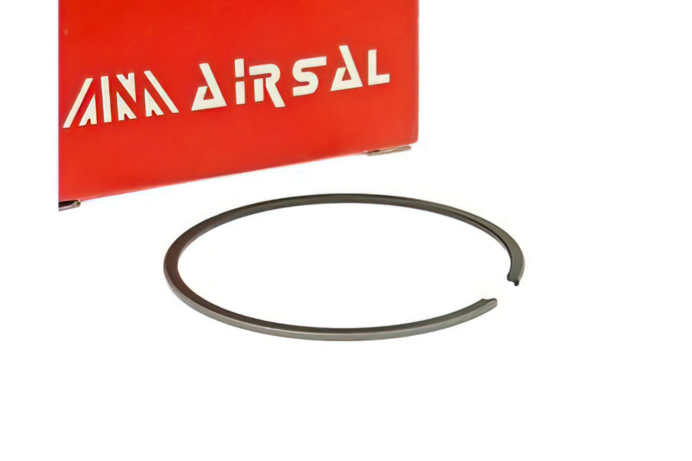 Image of Kolbenringe Airsal Racing 50cc Derbi Euro2 (EBE / EBS)
