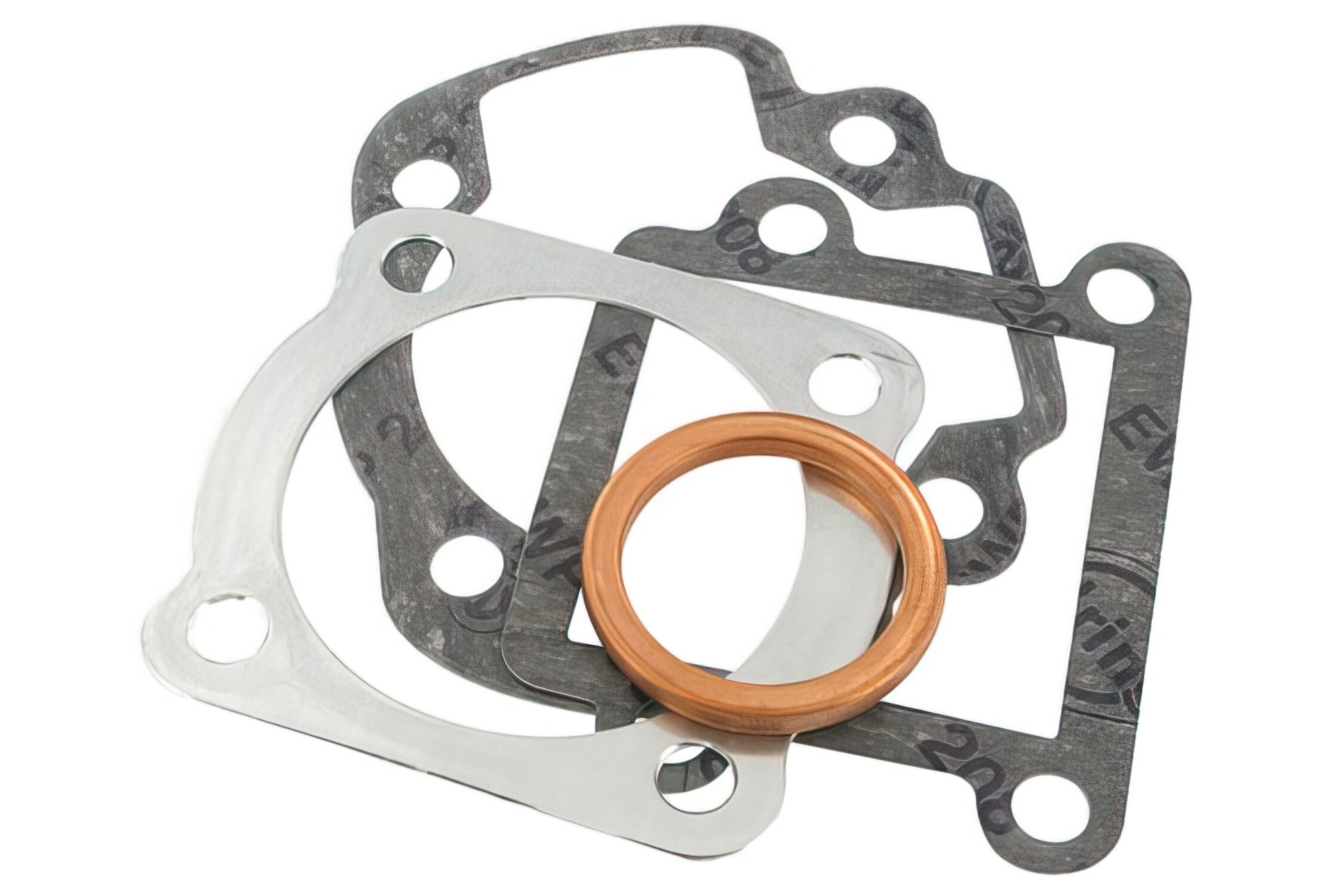 Image of Dichtungssatz Airsal T6 70cc Minarelli stehend AC