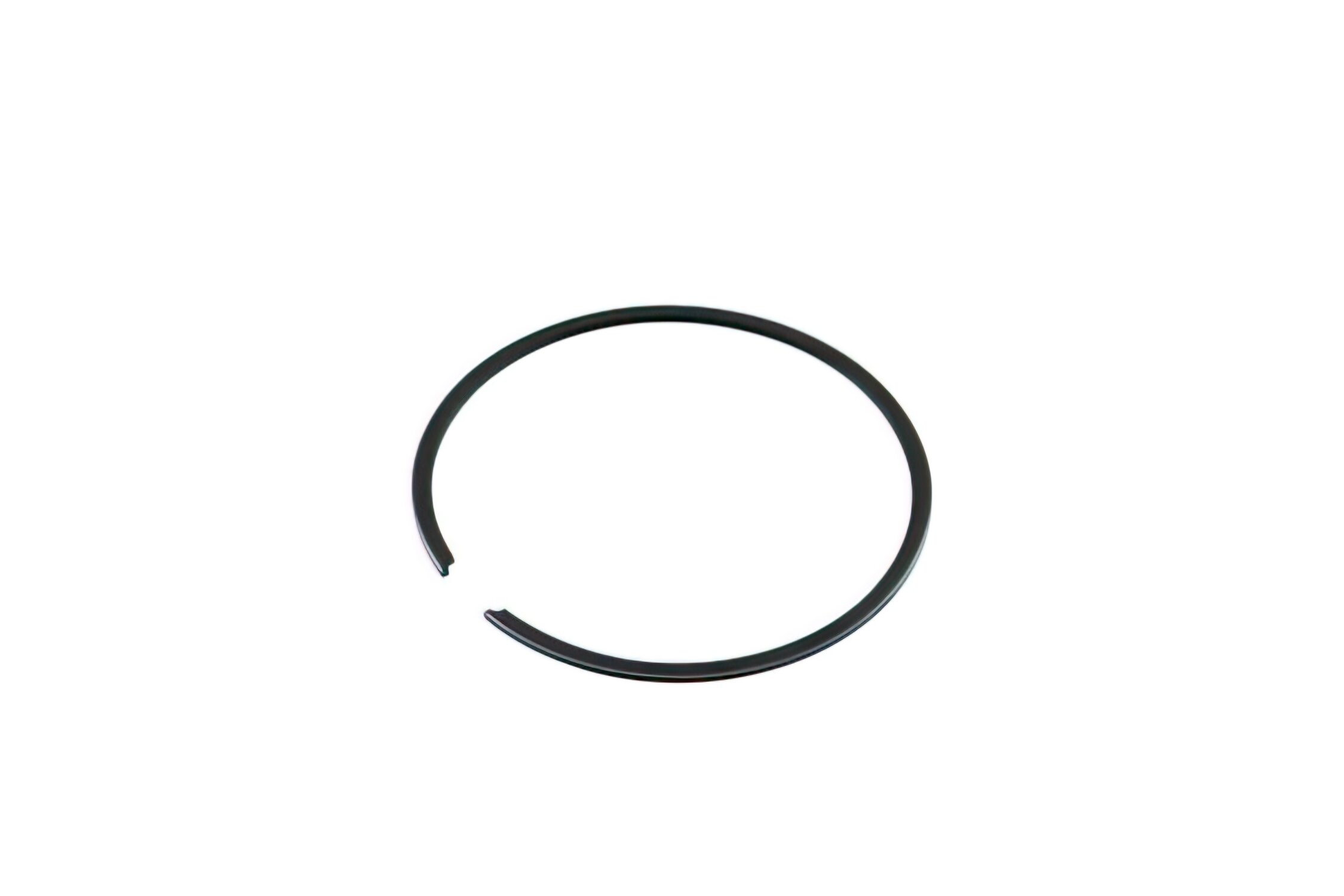 Image of Kolbenring D.50mm Airsal X-Treme Derbi Euro3