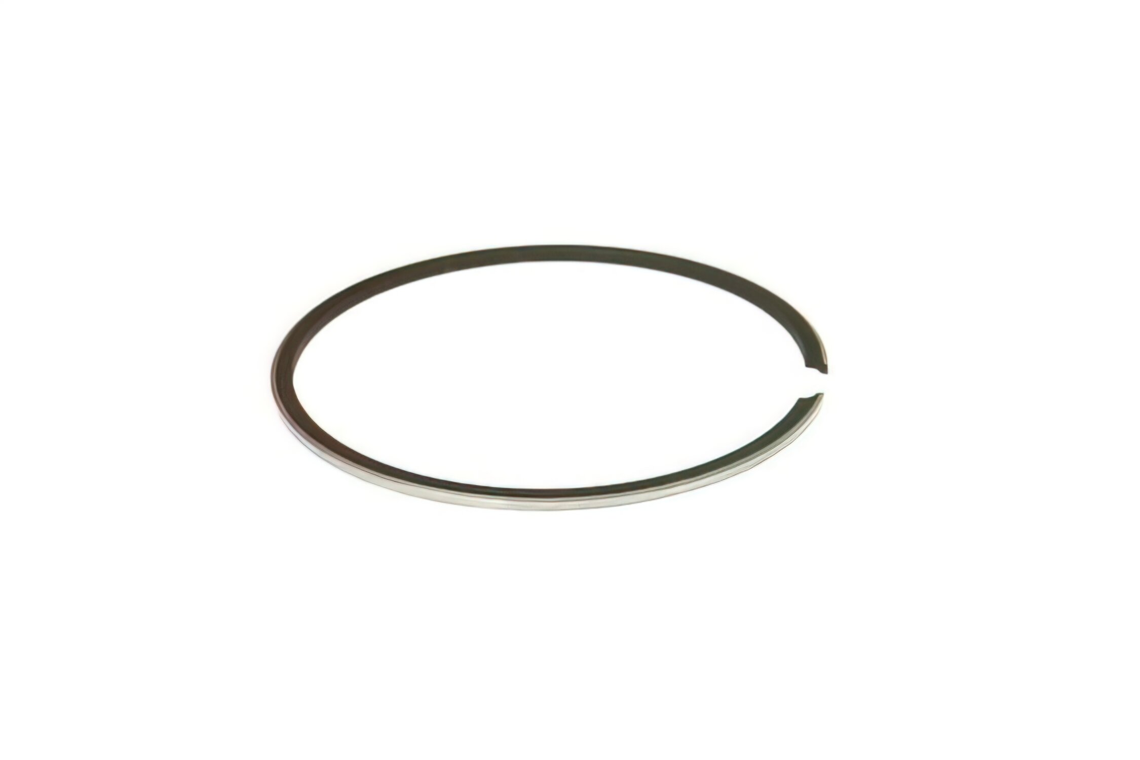 Image of Kolbenring Airsal Sport alu Big Bore CPI GTR 50cc LC